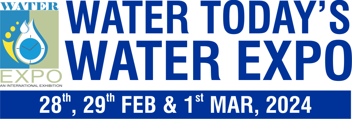 Water and Wastewater Industry Exhibition